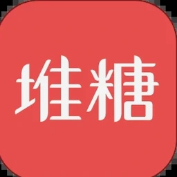 堆糖官网首页入口正版