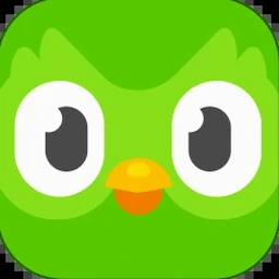 多邻国考试离线版