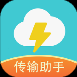多闪app