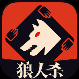 恶作剧电话 ptt