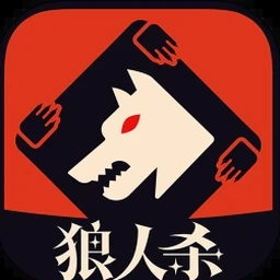 恶作剧电话 ptt官网