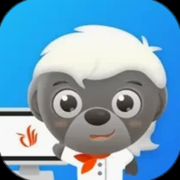 二维火收银系统