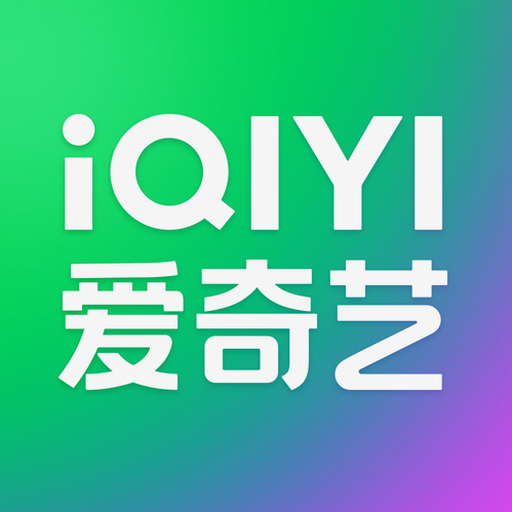 发发奇美国