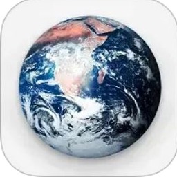 法国旅游指南手册