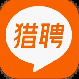 法国求职官网