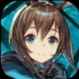 方舟健客官网