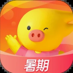 飞猪购票网