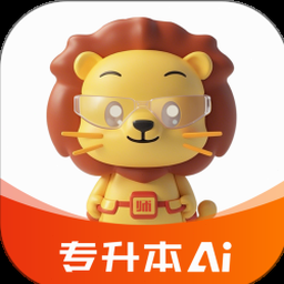 菲律宾圣经神学院官网