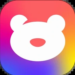 纷玩岛抢票github
