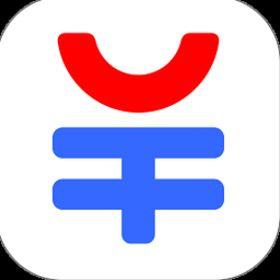 氛围灯汽车软件下载