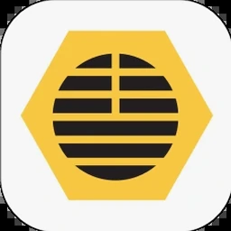丰巢管家电脑版