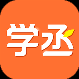 风水规律学电子书