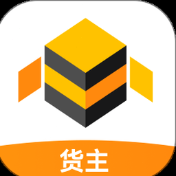 蜂羽货运平台
