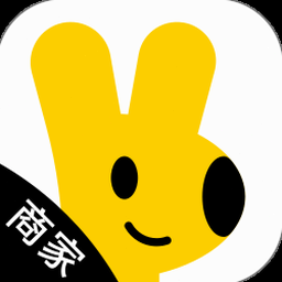 服务商司机app下载
