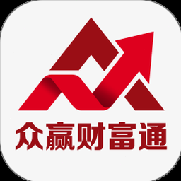 盖得排行查询