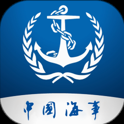 港口指南要修改吗