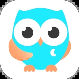 高度计app