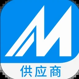 格拉斯哥国际机场m航站楼安卓下载