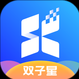 格力董明珠手机照片