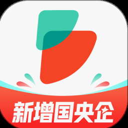 公考雷达官网