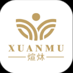 共享商城模式