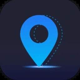 共享位置app情侣定位
