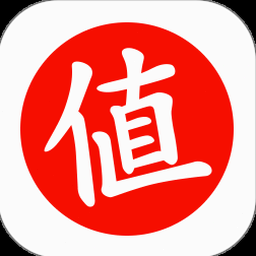 购物app的营销模式与策略ppt