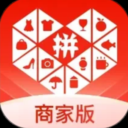购物清单app推荐官网最新