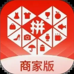 购物清单app推荐正版apk