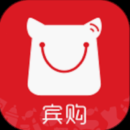 购物商城网站