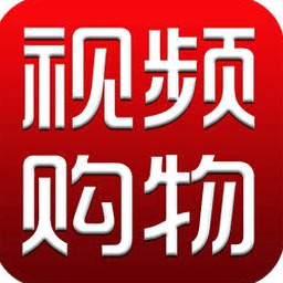 购物网站架设dcard