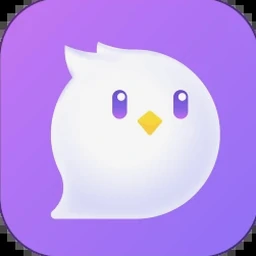 咕咚跑步app下载安装最新版