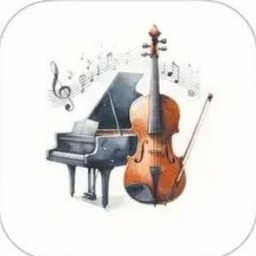 古典音乐合集下载