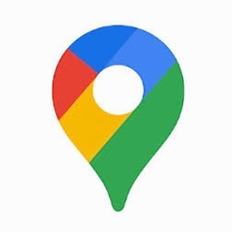 谷歌地图网页版入口破解版2025