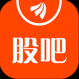 股权系统查询