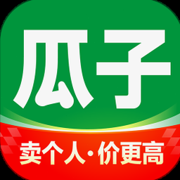 二手摩托车交易平台