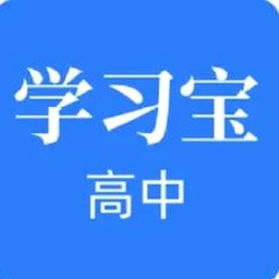 光明教育