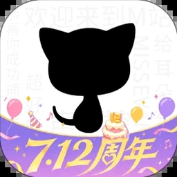 广播fm am