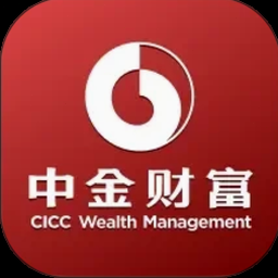 youtube 广告分成破解
