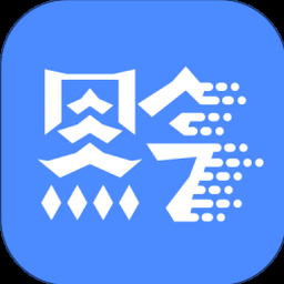 贵州数字乡村app官网