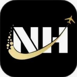 国际购物商城官网