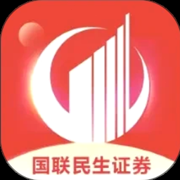 国联证券国际