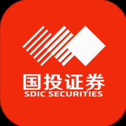 国融证券官网