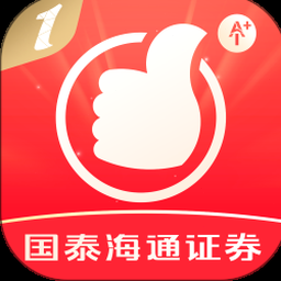 国泰航空是哪个国家的