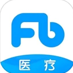 国外上市医疗集团