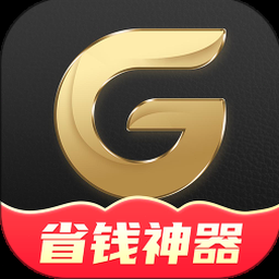 果冻宝盒电脑版