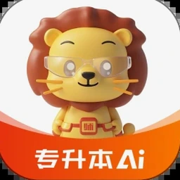 哈德斯菲尔德大学中国中心