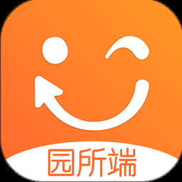 孩子通教师网页版登录