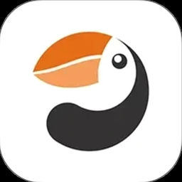 海氏烘焙官网