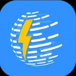 海易办app下载